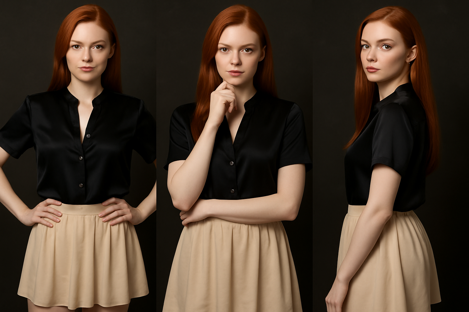 envato-labs-image-edit copy 7.png