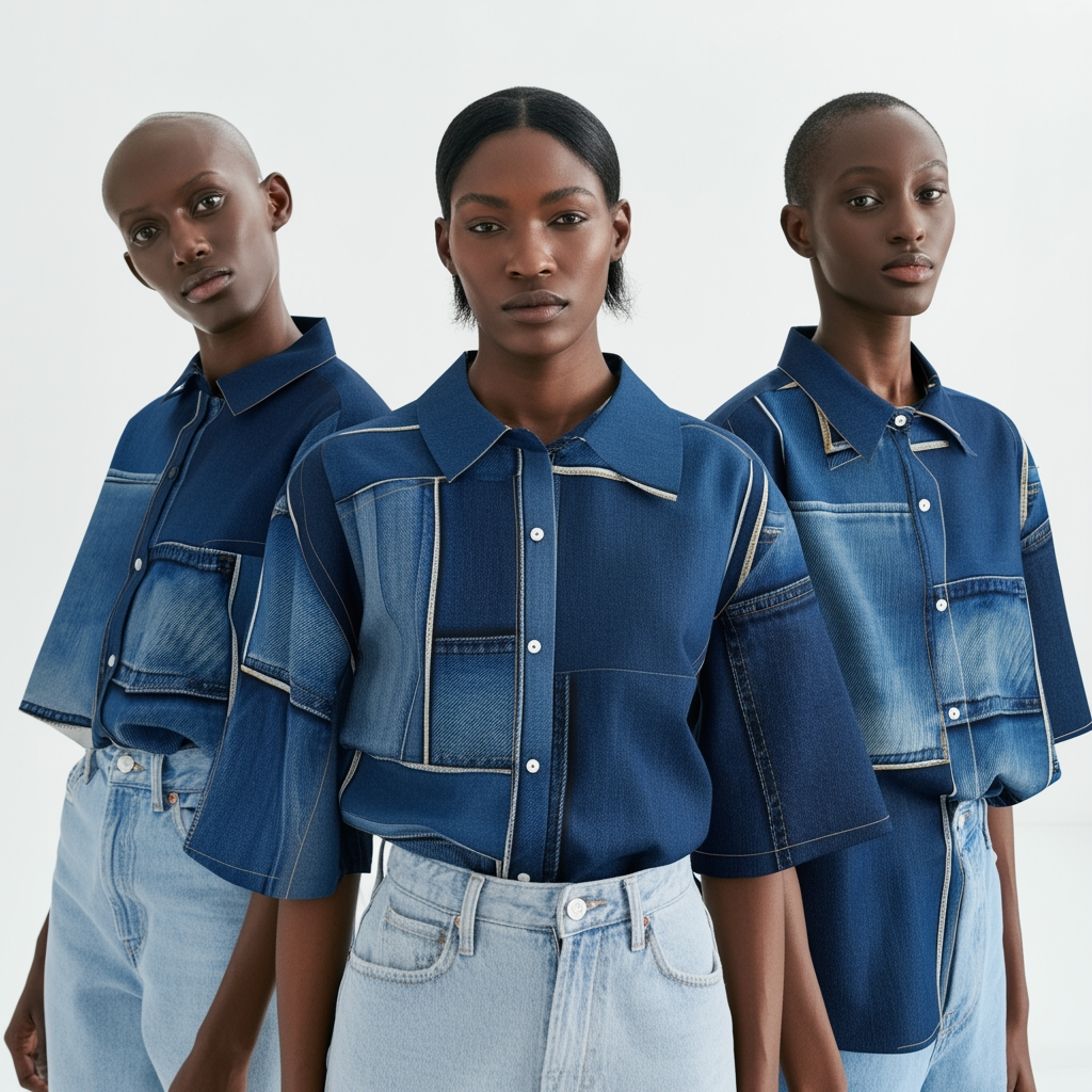 envato-labs-image-edit copy 3.png