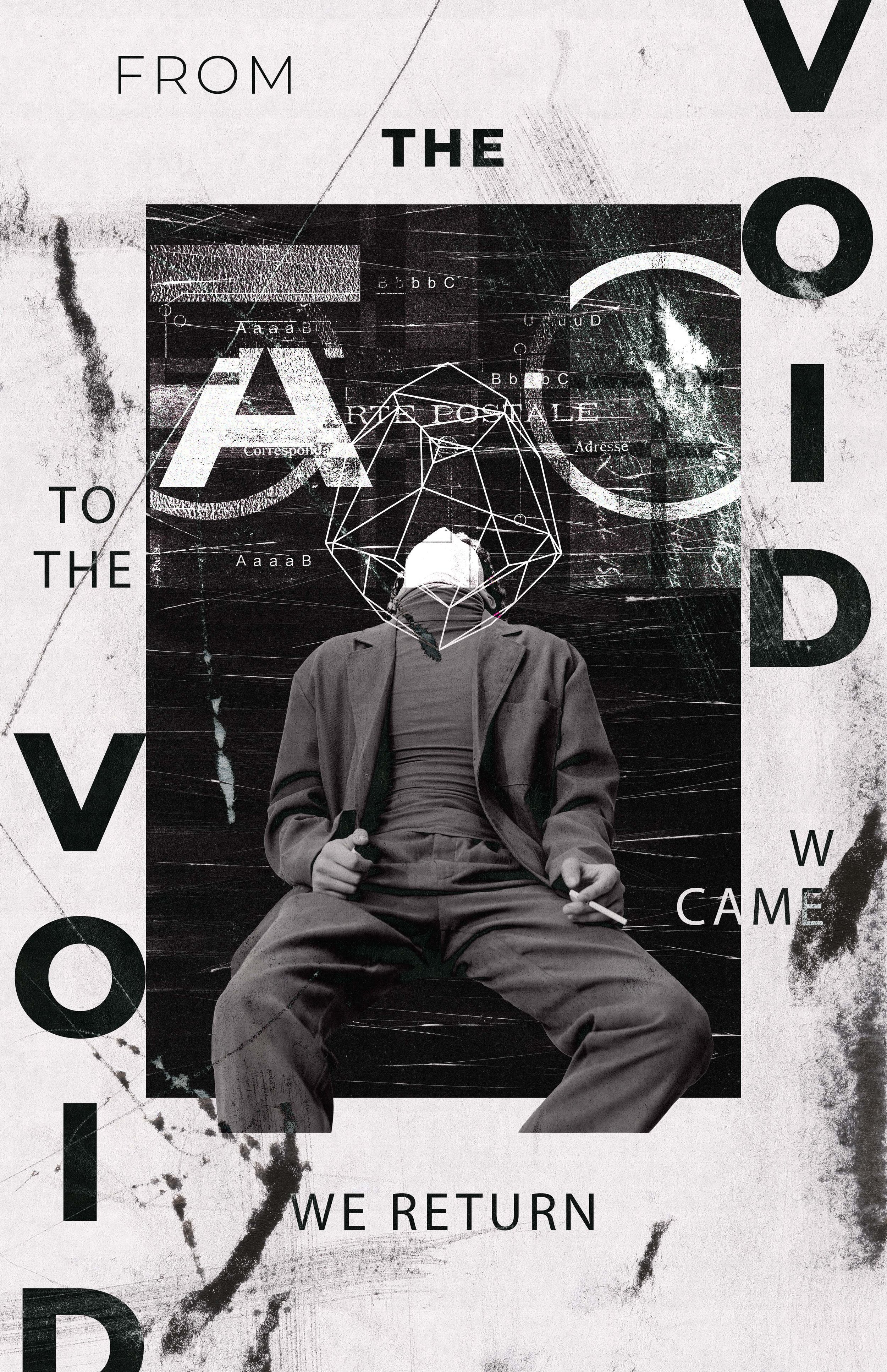 the void.jpg
