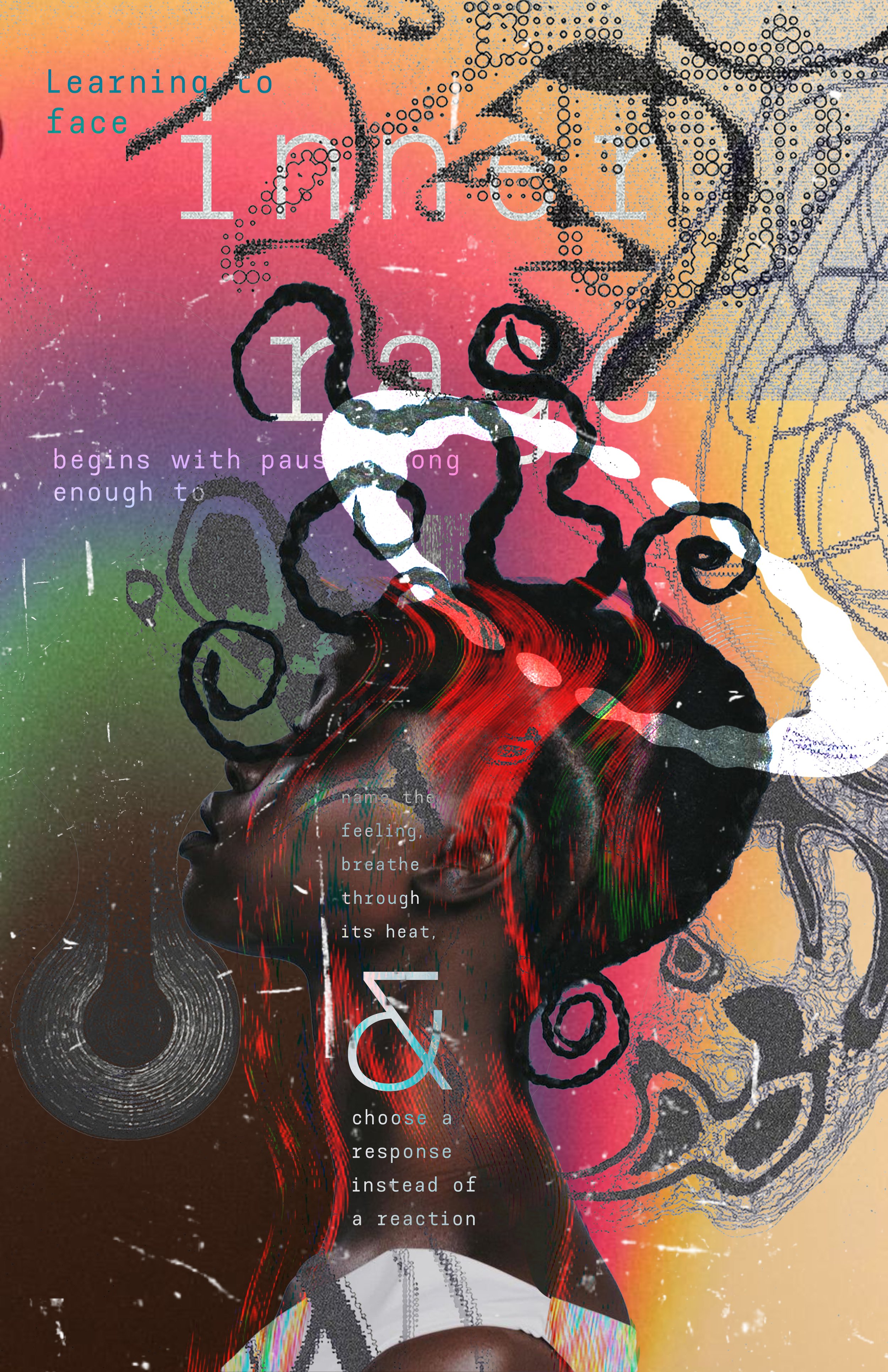 Artboard 1 copy 6.jpg