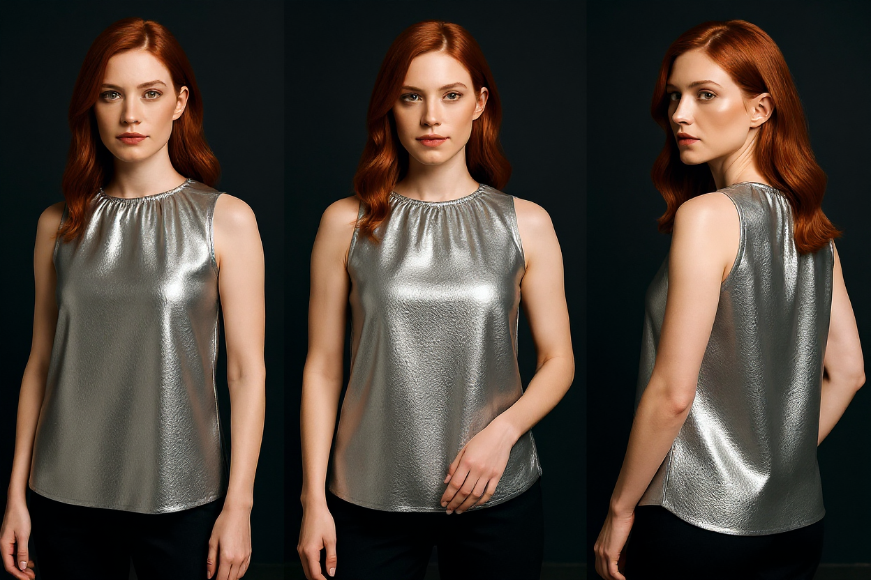 envato-labs-image-edit copy 4.png