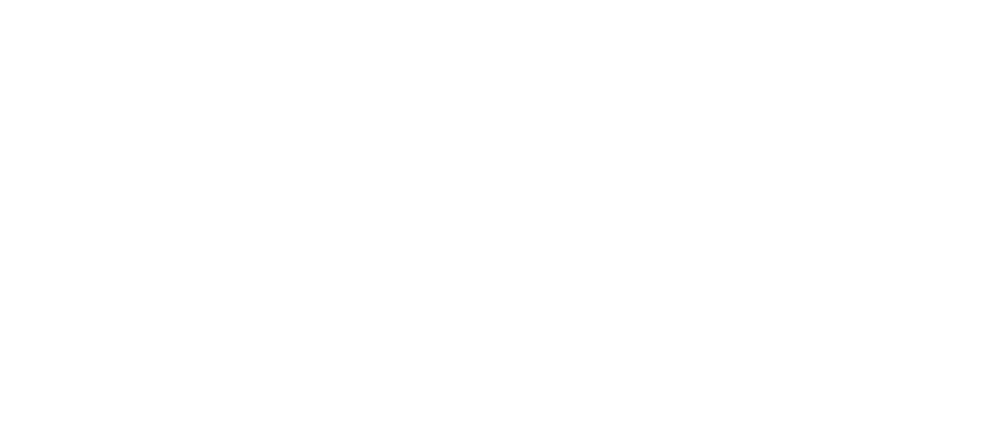 Logo of Kid Explorer Clubs with the tagline 'Play Different' in black and white.