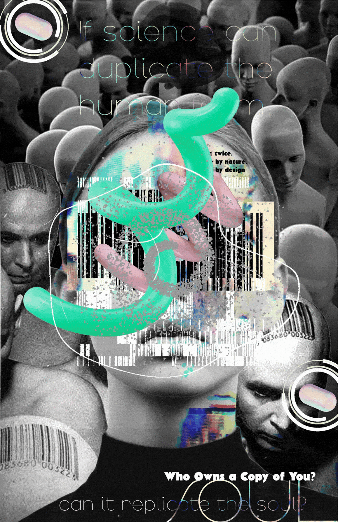 freecompress-Untitled design copy 2.gif