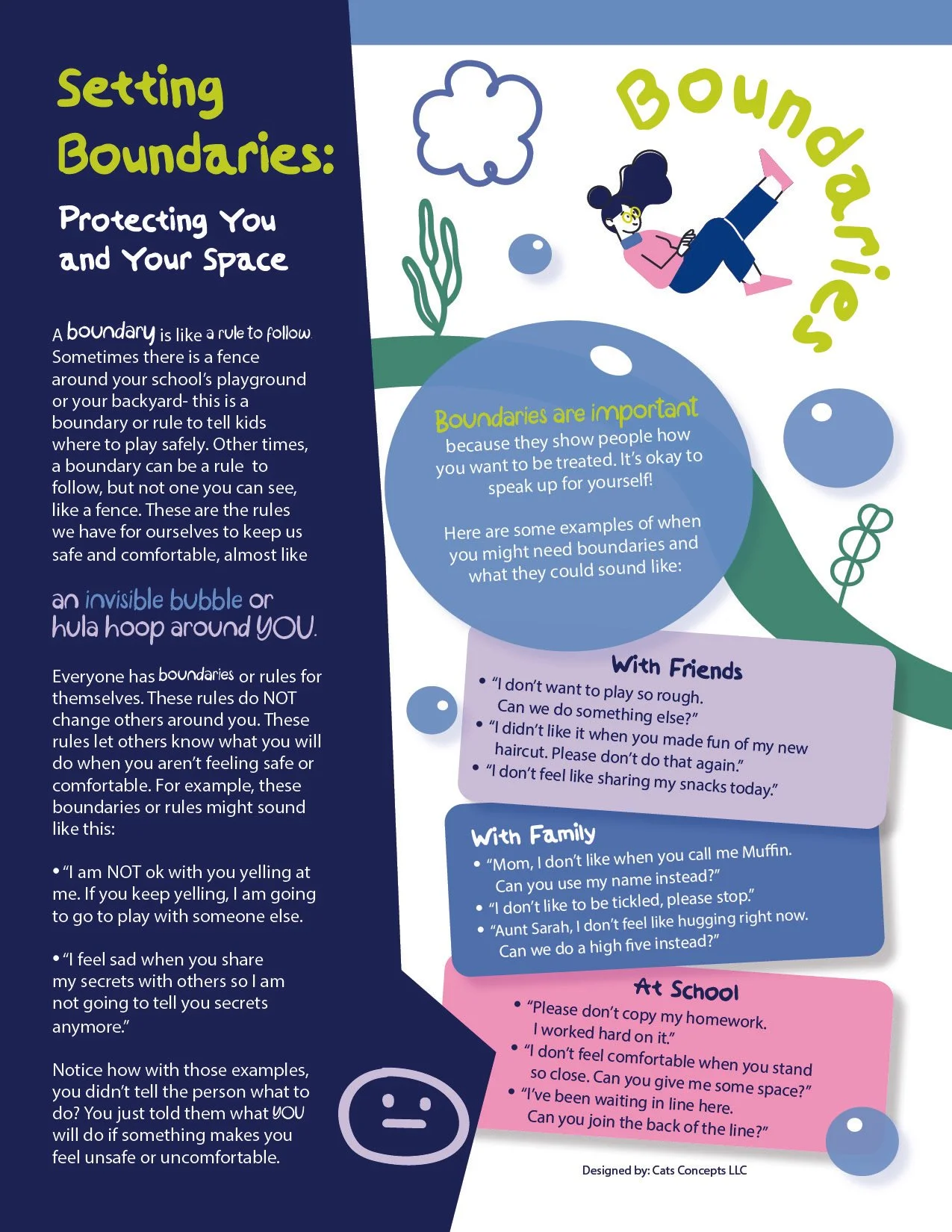 Issue 3 (Editoral Spread Page 1)