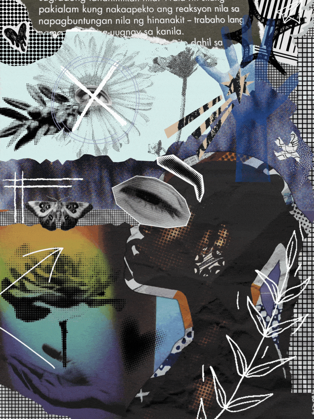 freecompress-Untitled design (1).gif