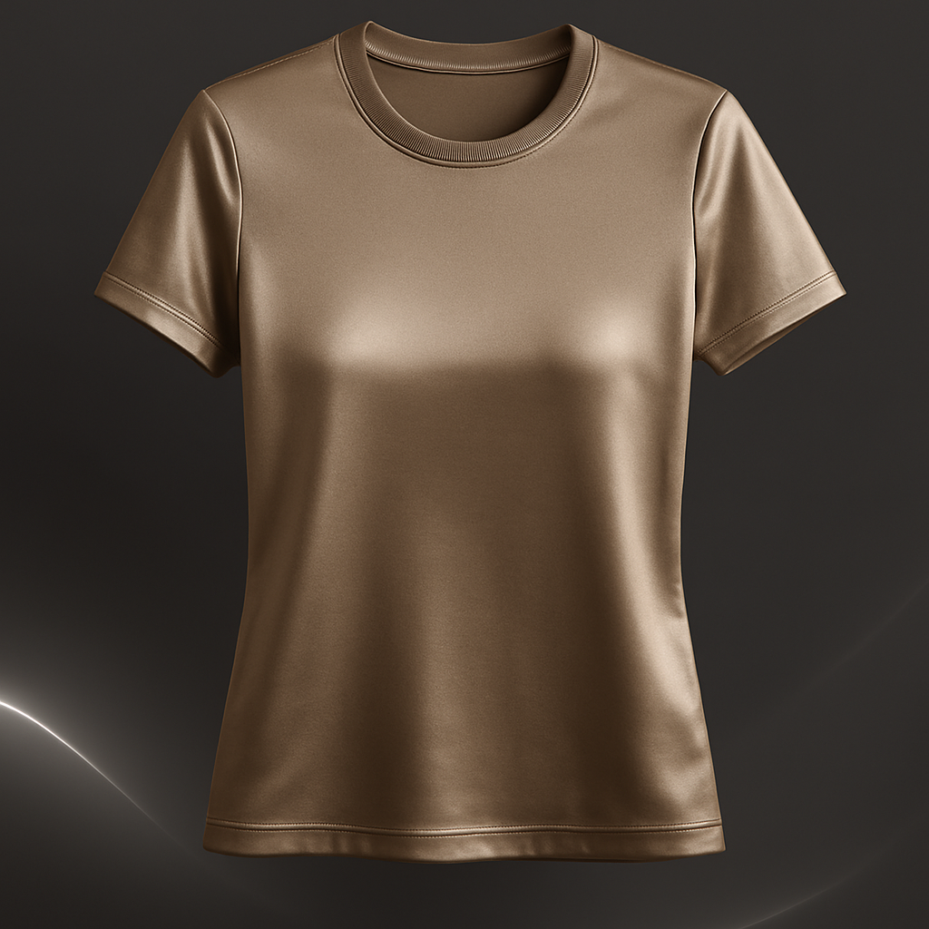 envato-labs-image-edit copy.png