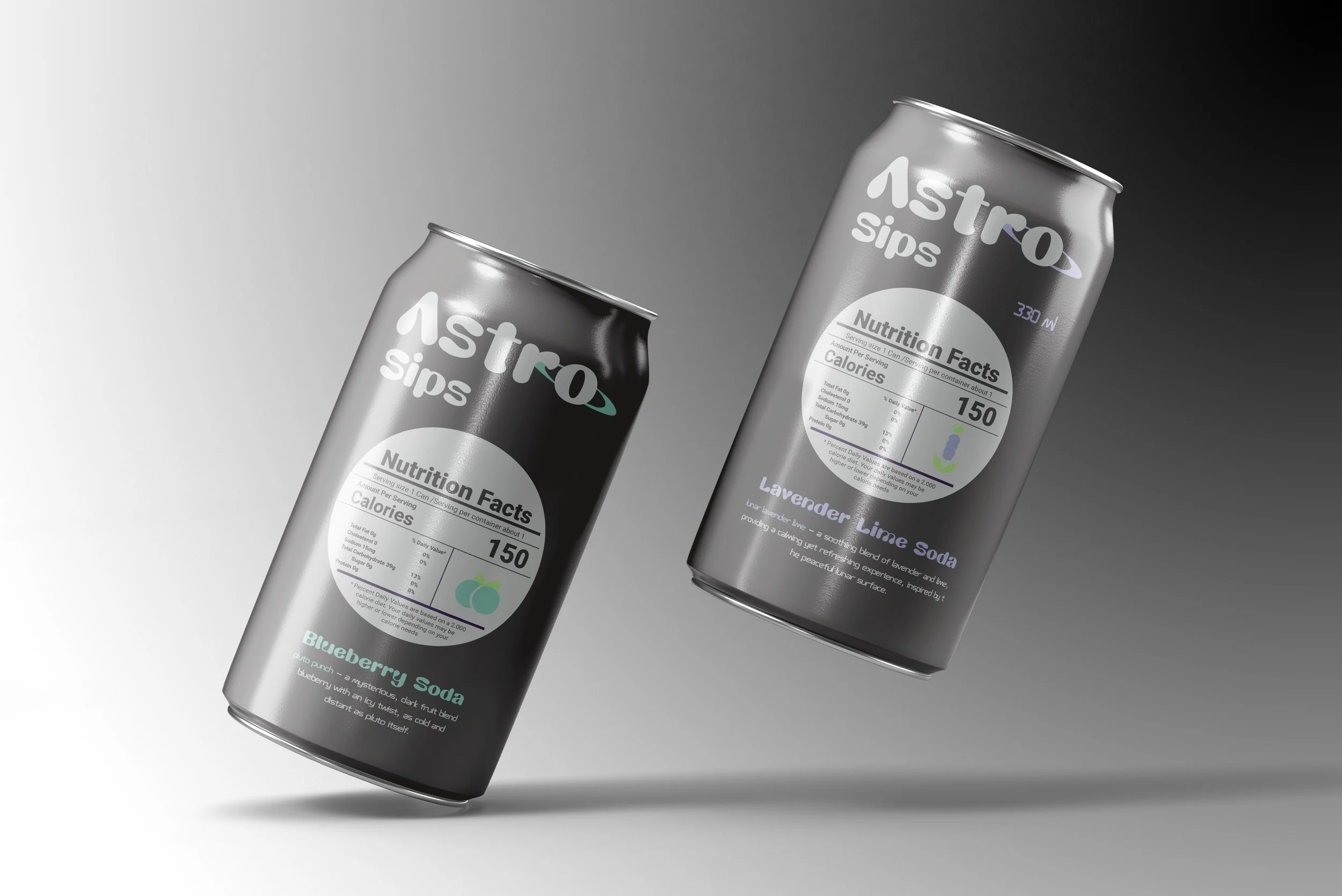 Astro Sips Cans 2.jpg