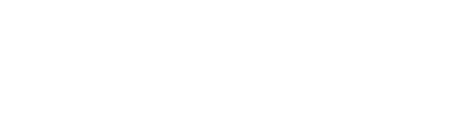 Lupine Studios logo featuring a line drawing of a lupine flower next to the text 'Lupine Studios' in white on a black background.