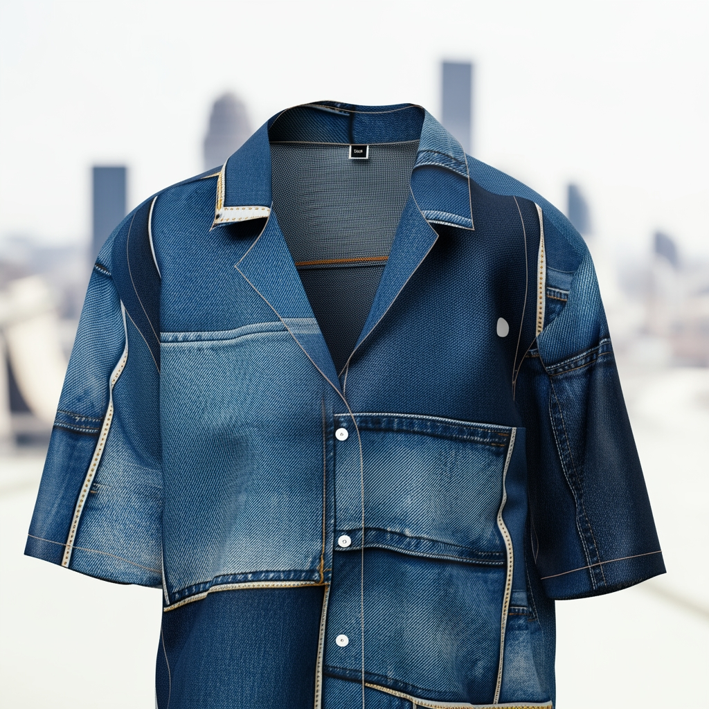 envato-labs-image-edit copy 2.png