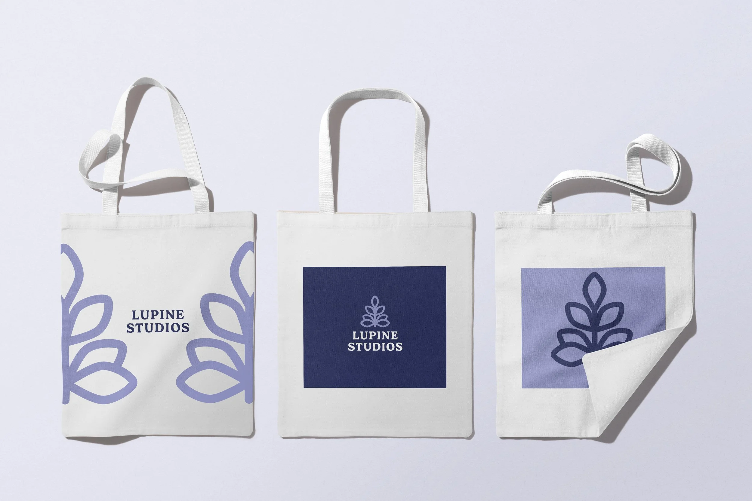 Tote Bags