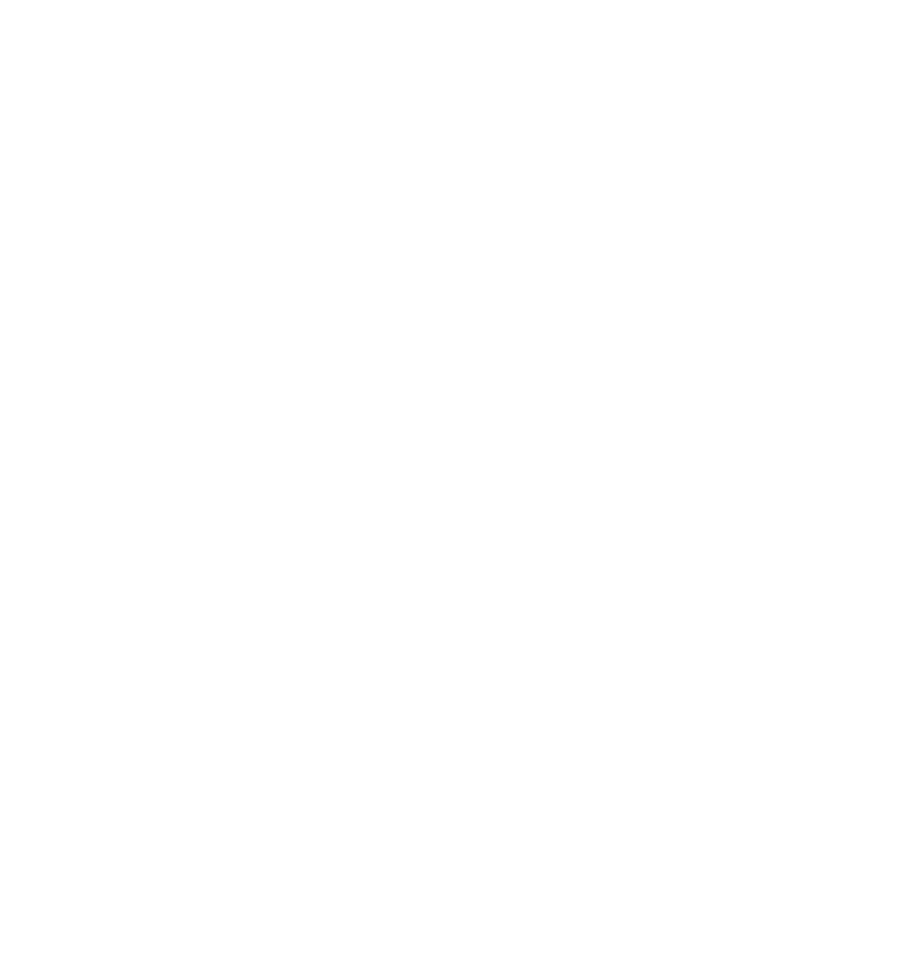 Text reading 'Cuyahoga Community College' with a small circular emblem below it on a black background.