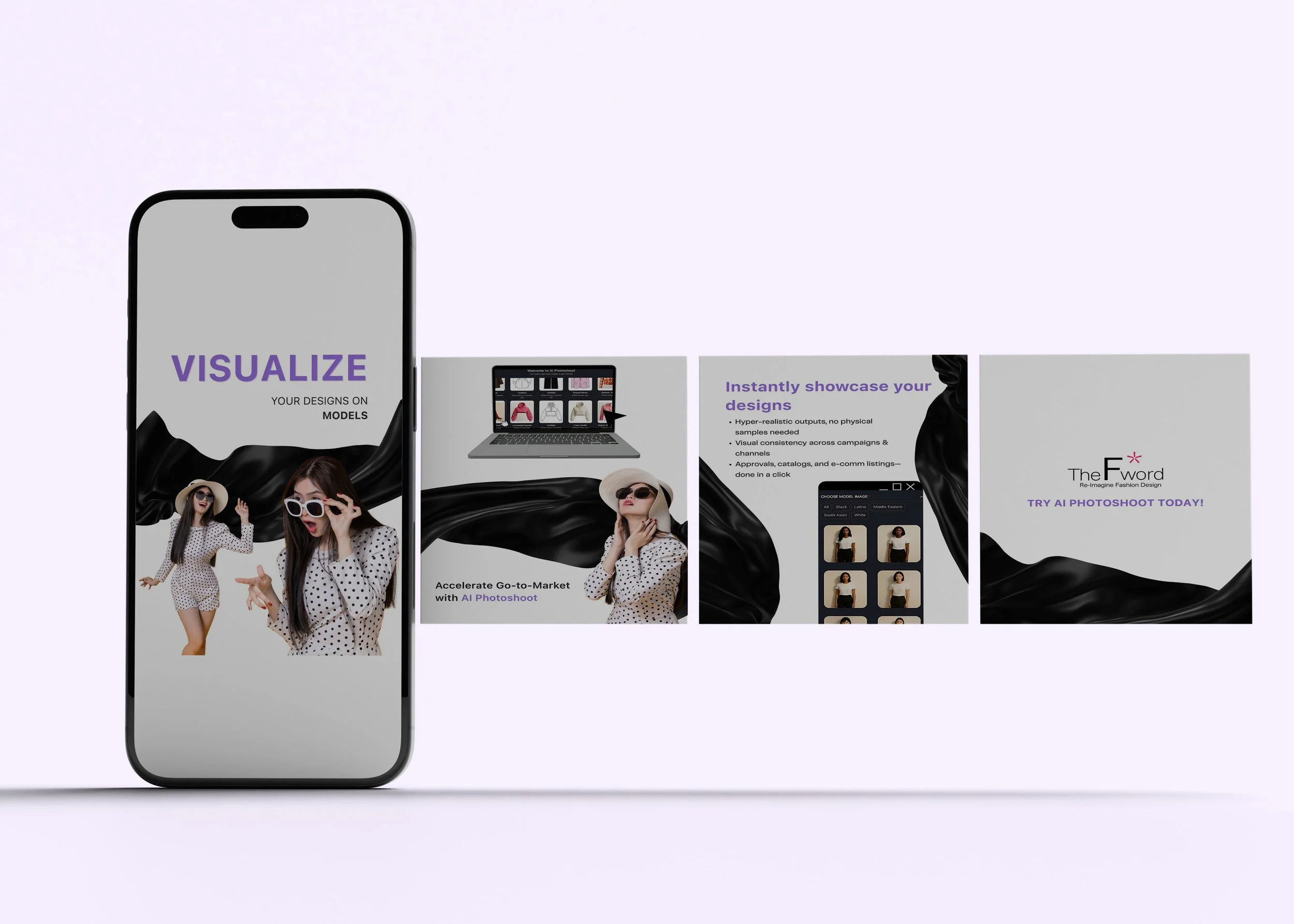 02_Carousel Instagram Mockup Post.jpg