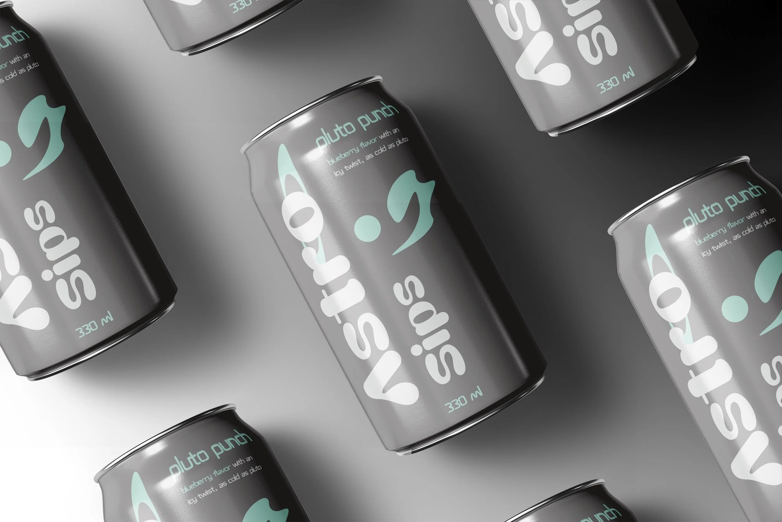 astro sips mock up 6.jpg