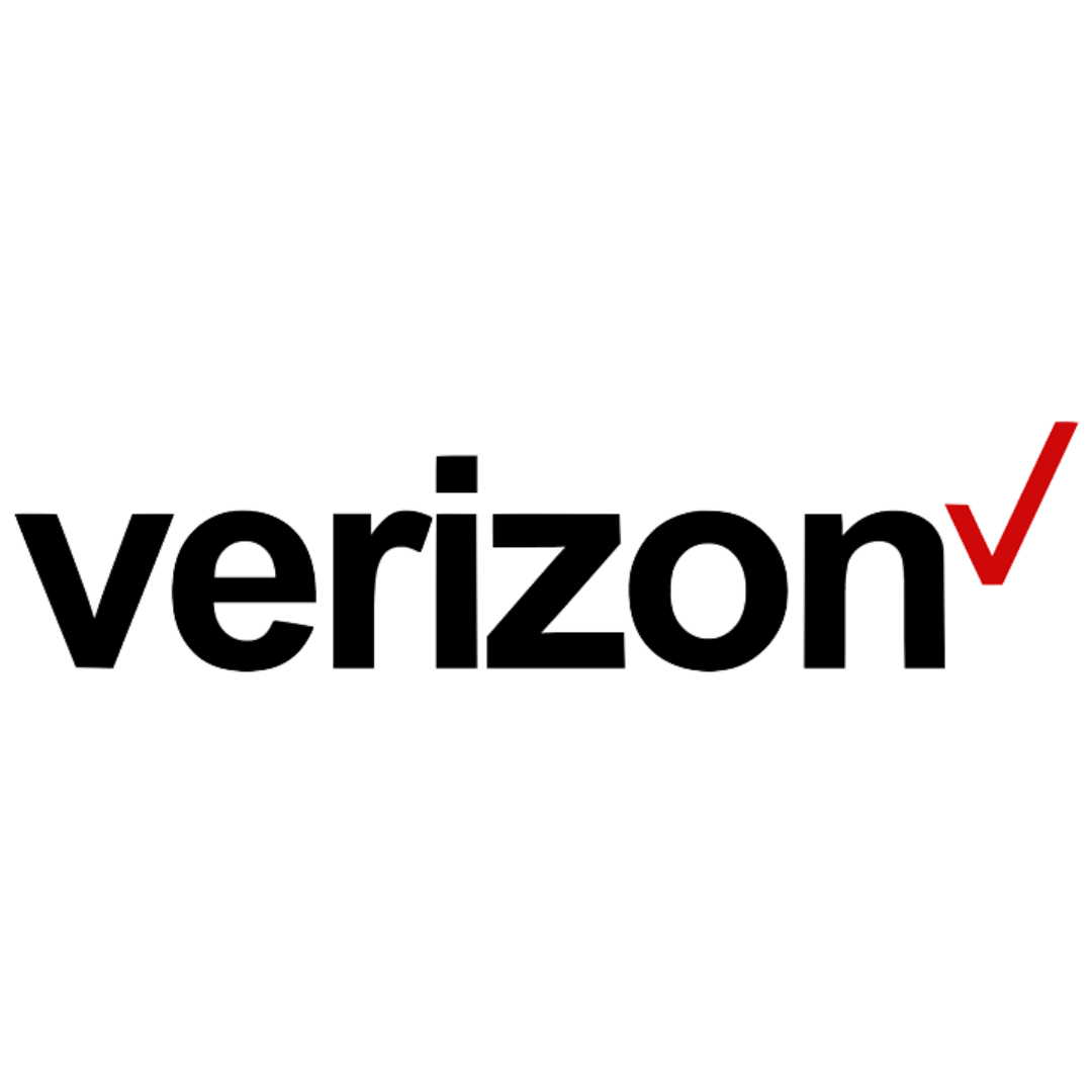 verizon .png