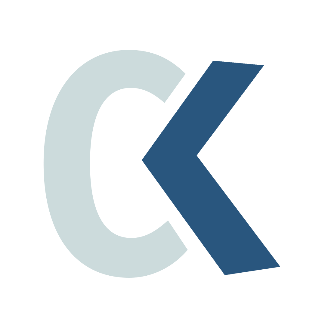 NWC (4).png