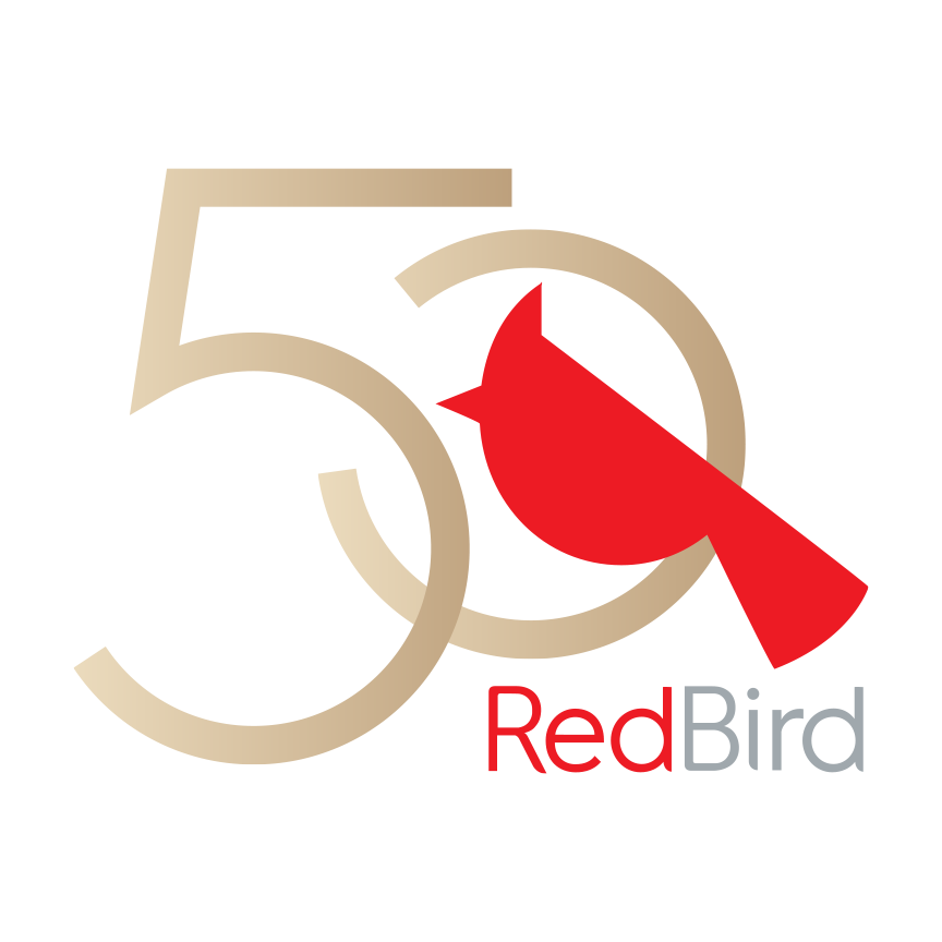 50TH Red Bird 3.png