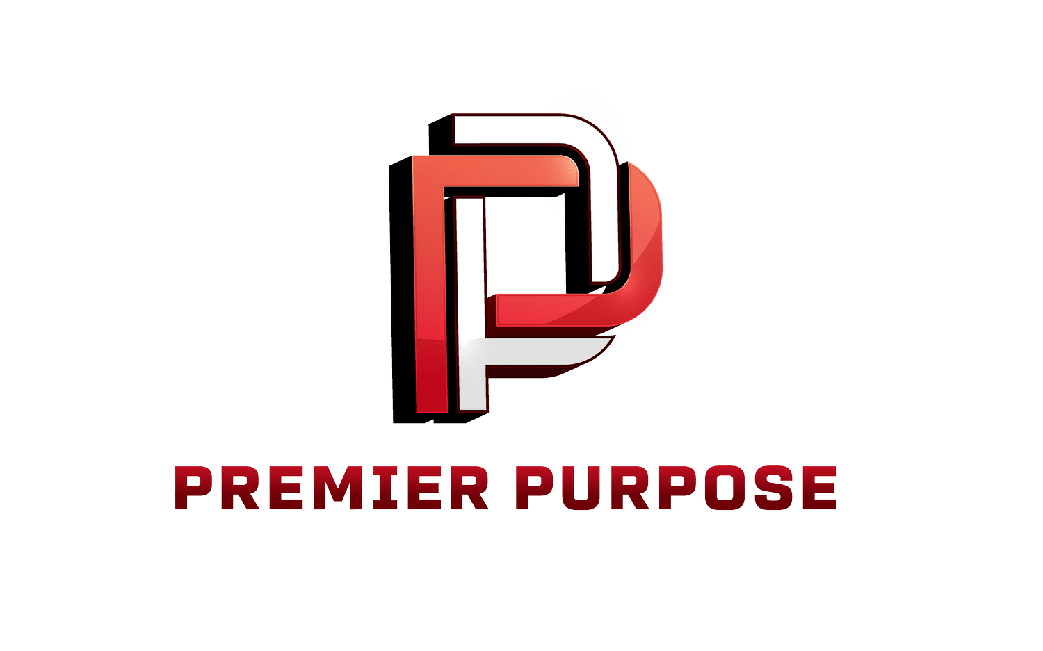 Premier Purpose