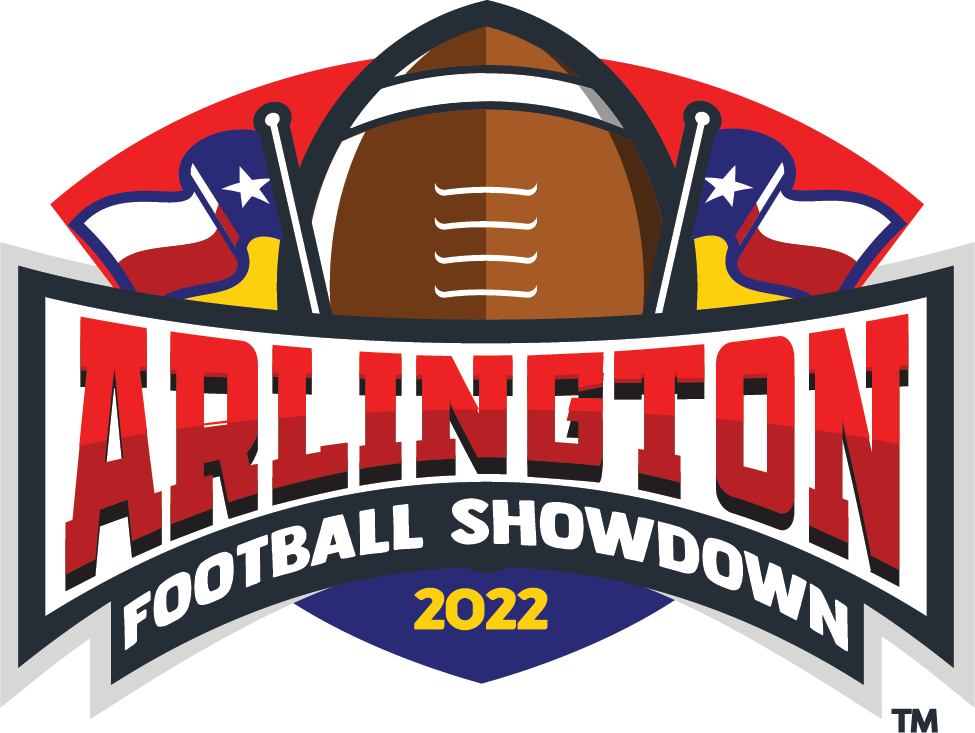 Logo AFS 2022 (1) (1).png