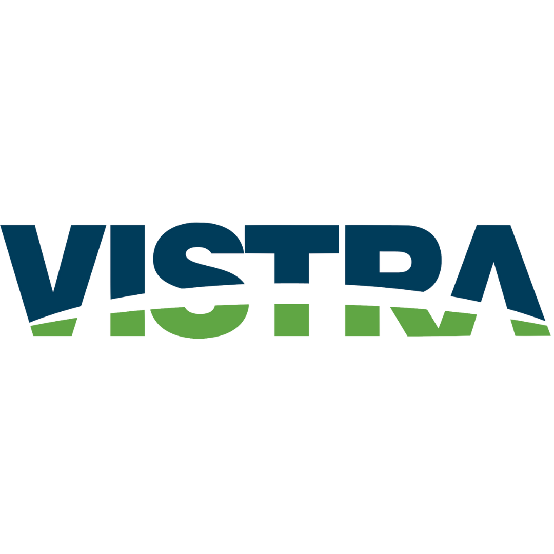vistra .png