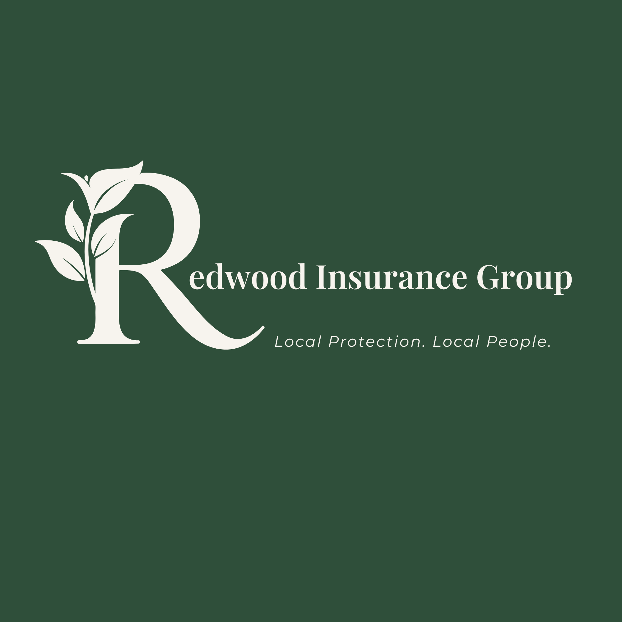 Insurance Agency Branding &Marketing Campaign | Oklahoma