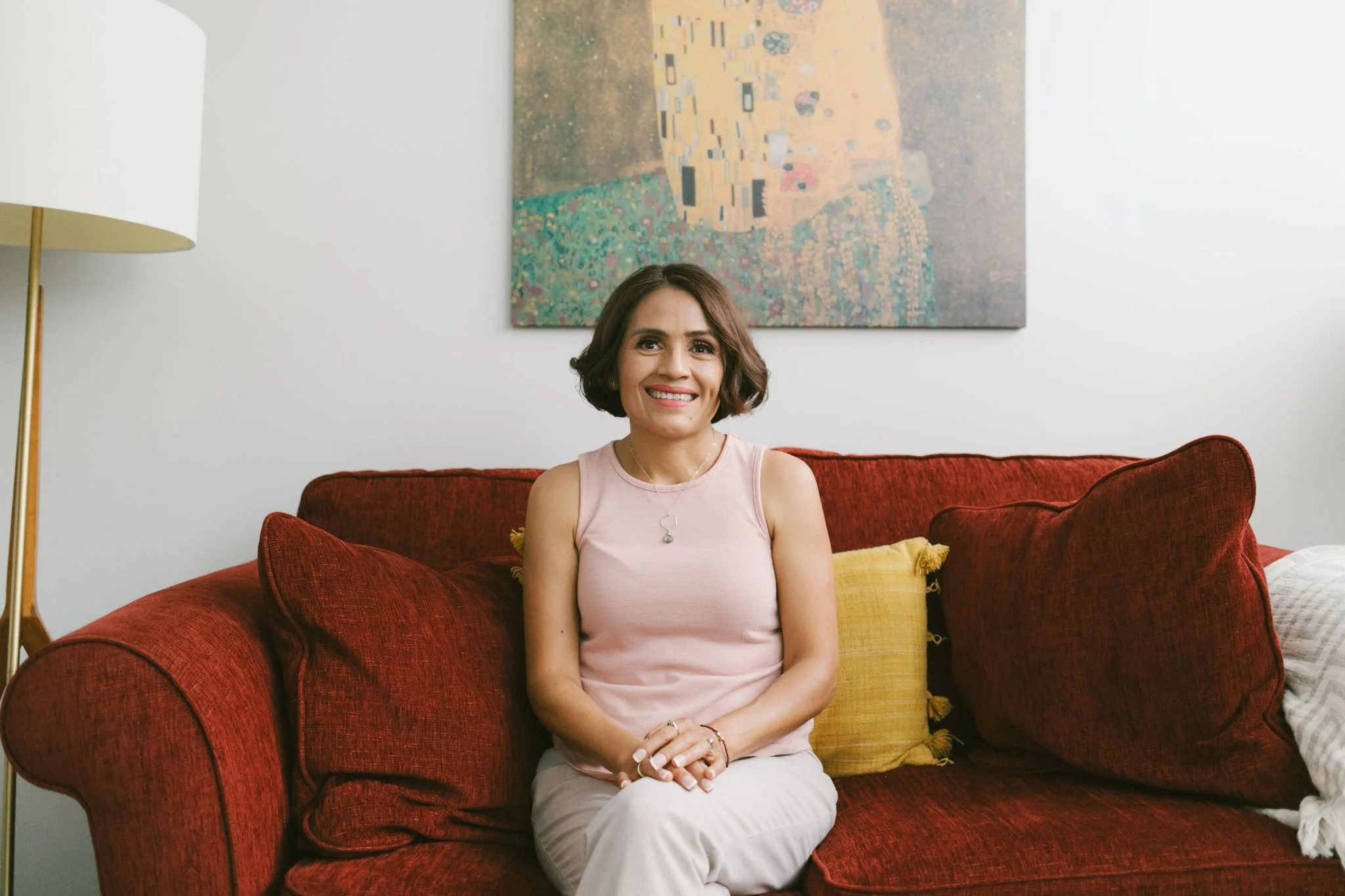Araceli27.jpg