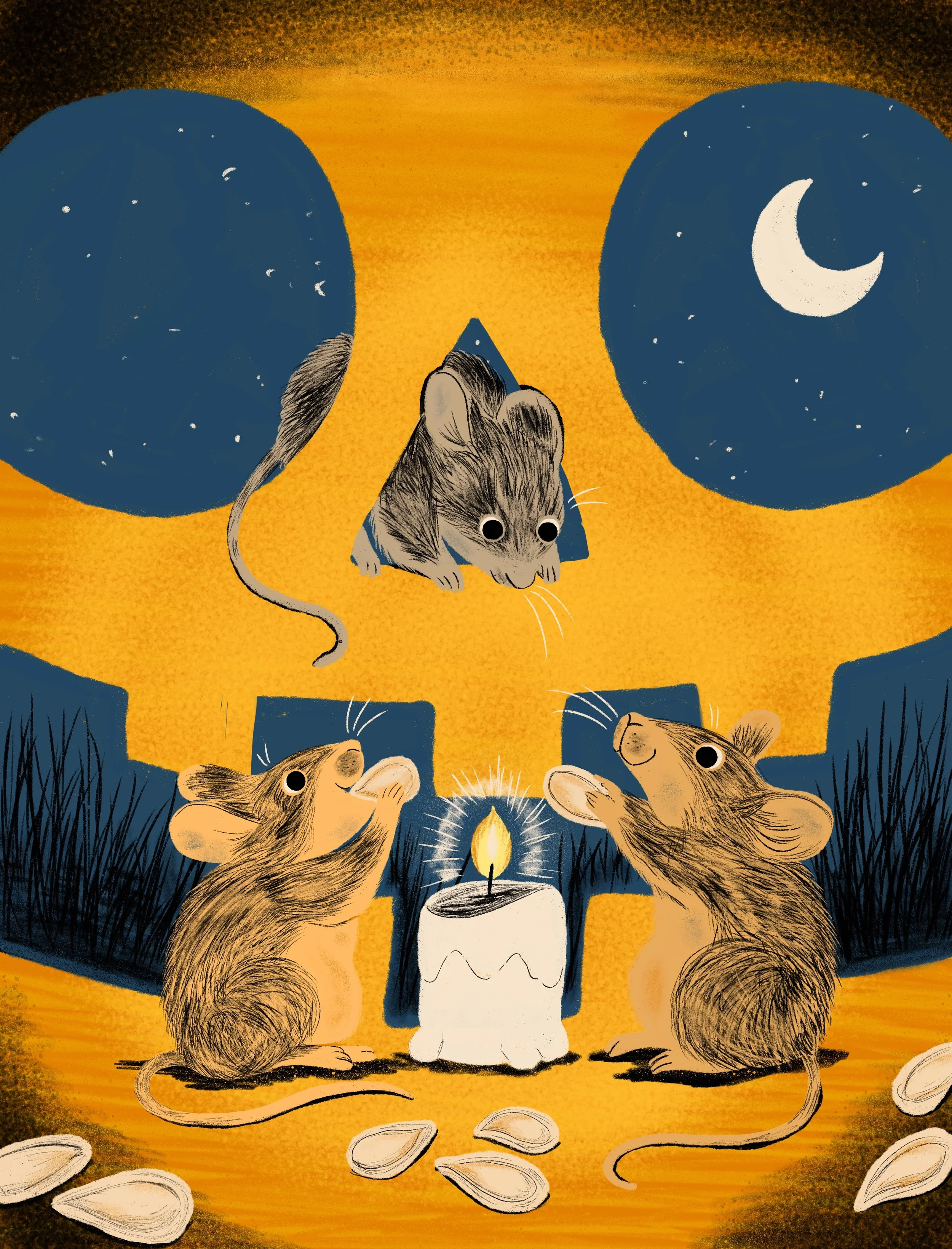 Halloween Treat - Brooke Brace.jpeg