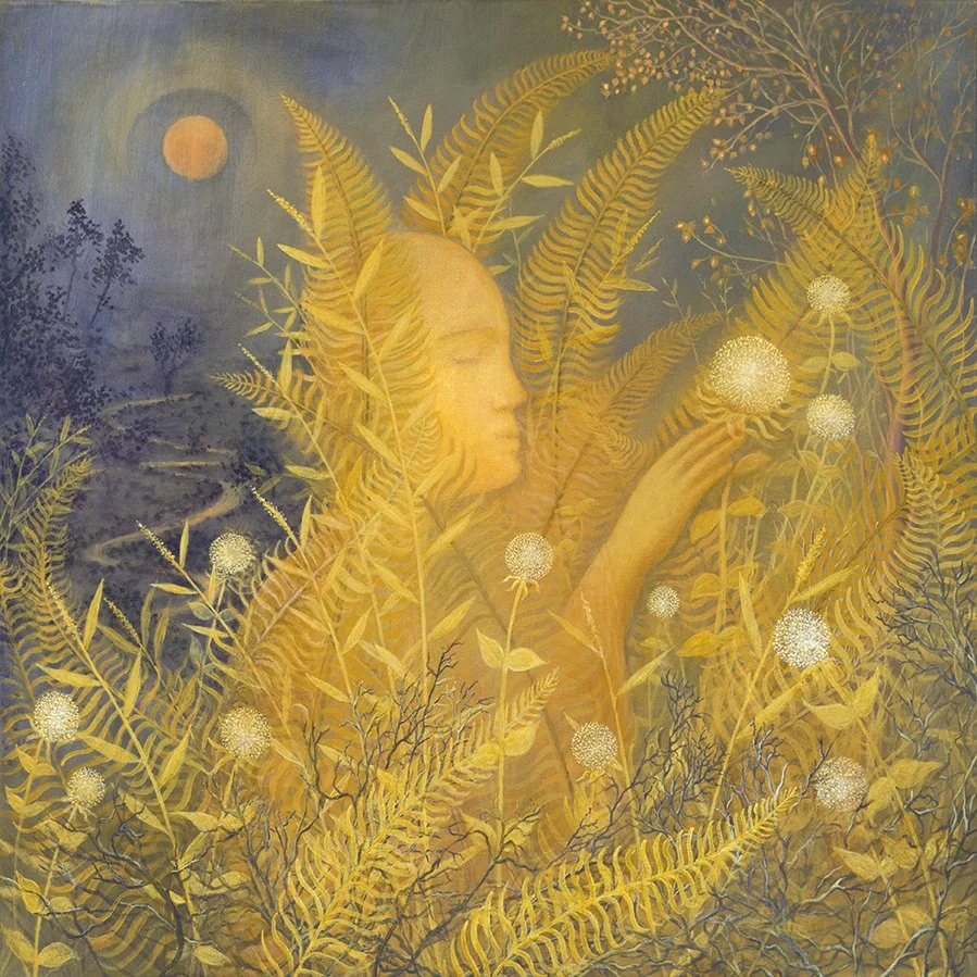 Appreciation - Douglas Oliver Smith.jpg