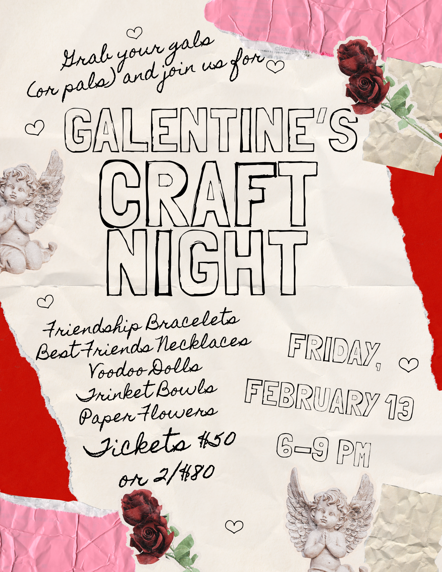 Galentine's Craft Night.png