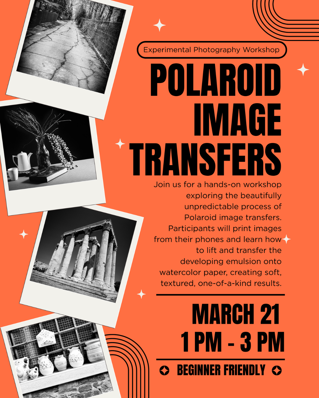 Polaroid Image Transfers.png