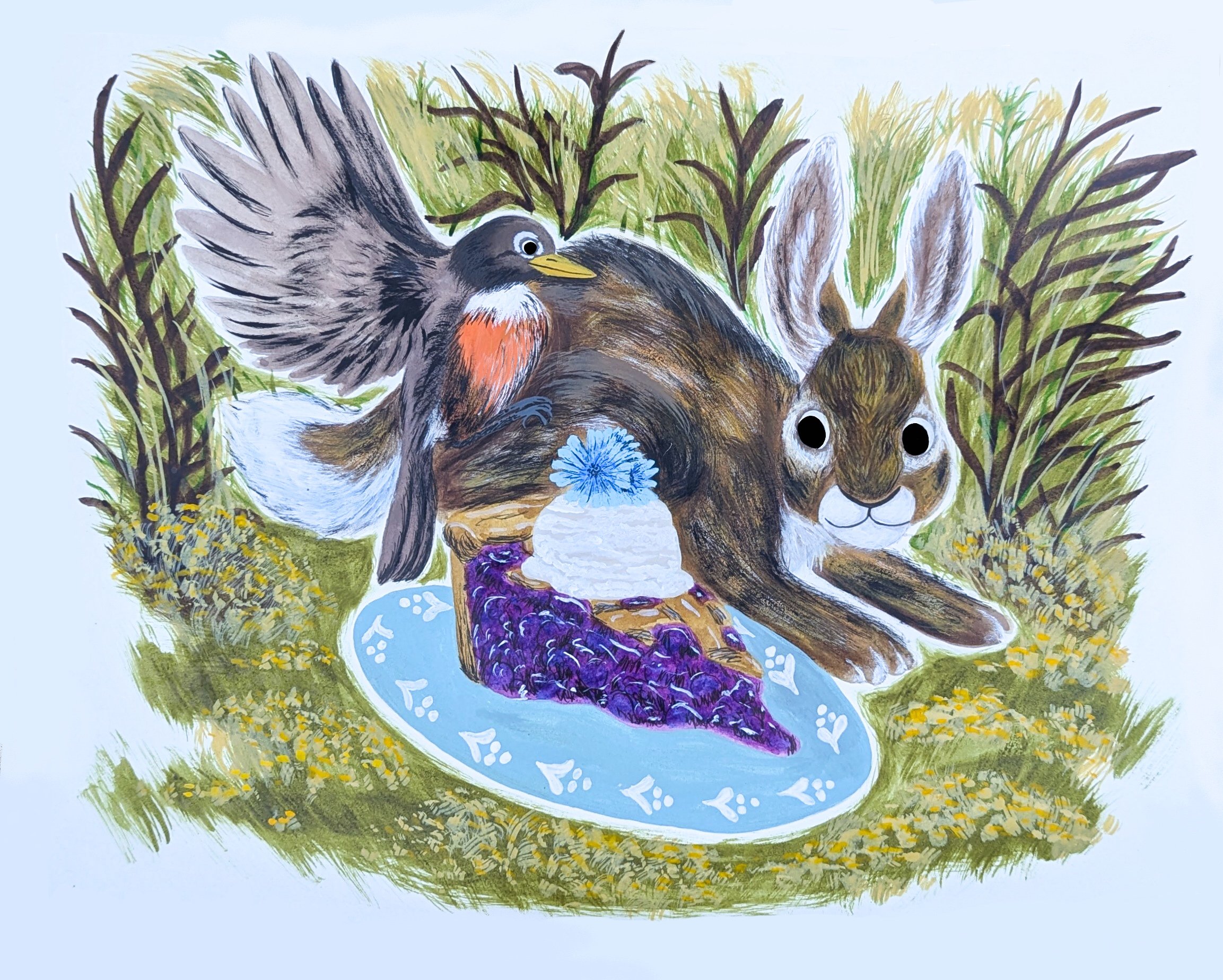 Berry Pie - Brooke Brace.jpeg