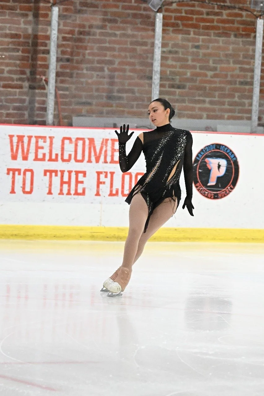 WhatsApp Image 2025-07-31 at 13.36.46.jpeg