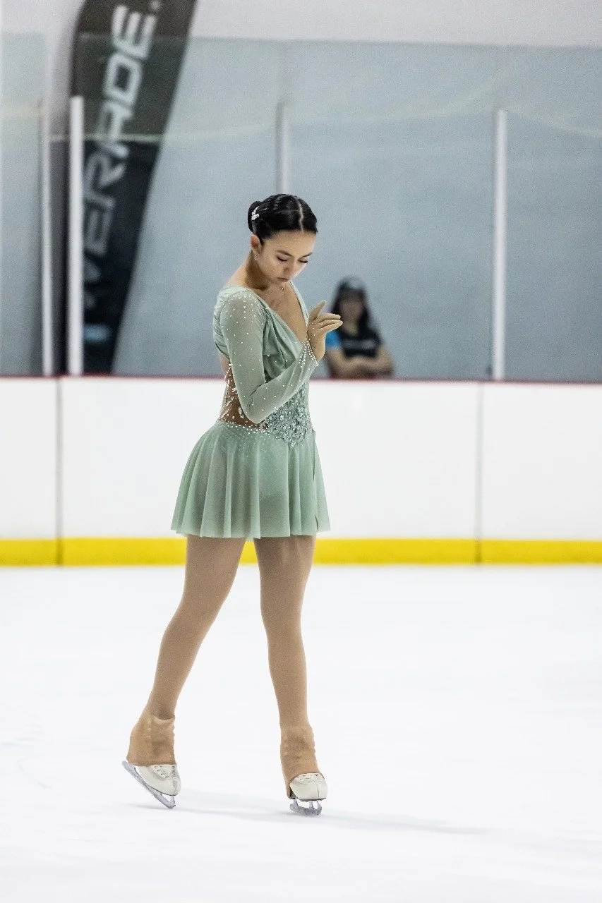 WhatsApp Image 2025-07-31 at 13.28.56.jpeg