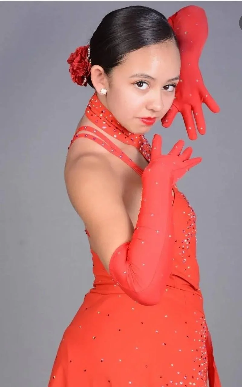 WhatsApp Image 2025-07-26 at 13.35.02.jpeg