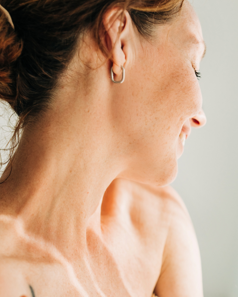 La misma edad en distintas épocas: por qué hoy a los 40 no se ven como antes