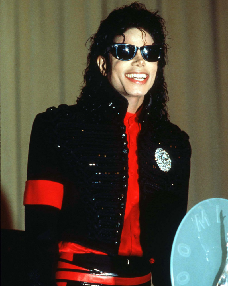 Michael Jackson: el eterno Rey del pop cumpliría 67 años hoy