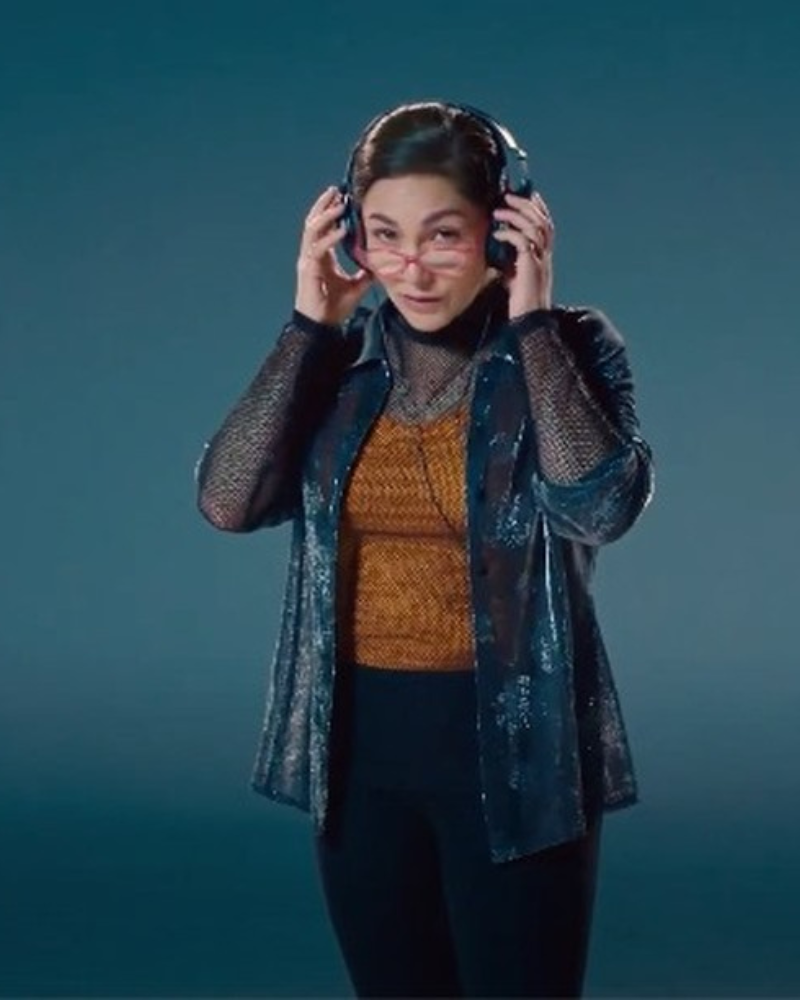 Dj Katia.png