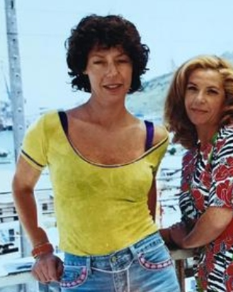 Olga Segunda Montini.png