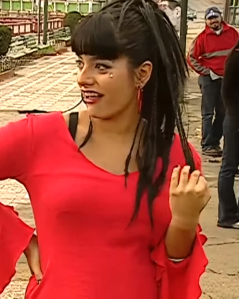 Waleska Marambio.png
