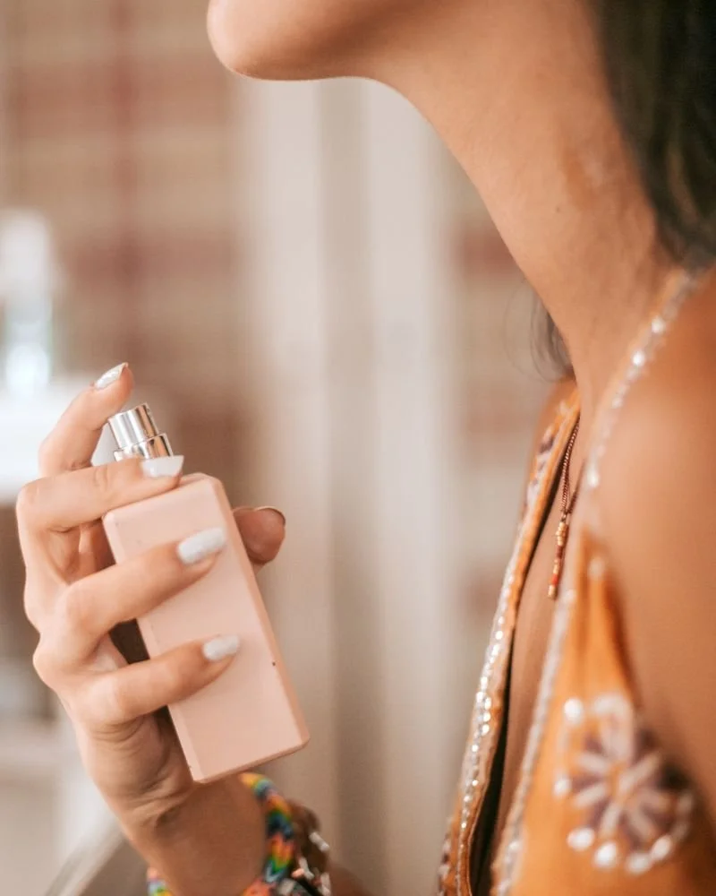 Cinco perfiles olfativos que marcarán la perfumería en este 2026