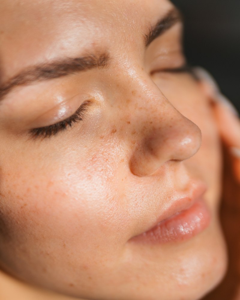 Piel más firme y luminosa: las frutas que ayudan a activar el colágeno de forma natural