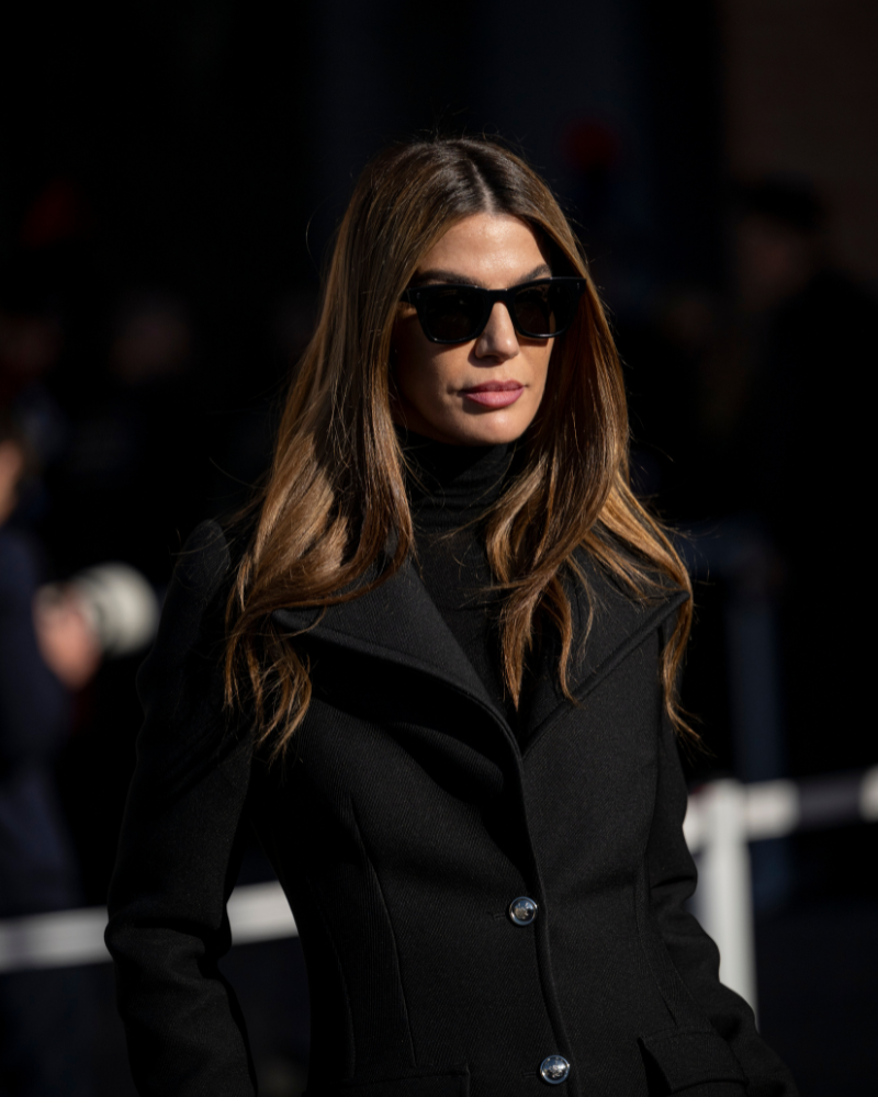 funeral de Valentino Garavani.png