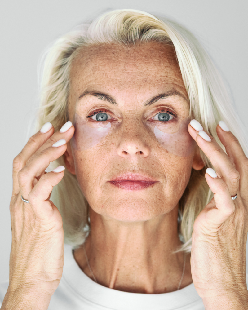 Hábitos cotidianos que ayudan a retrasar el envejecimiento y mejorar la calidad de vida, según un experto