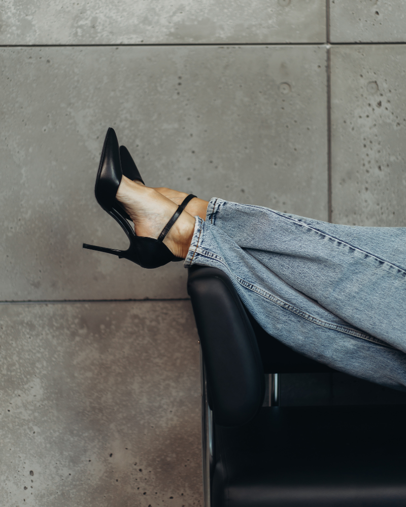 Las historias que guardan los tacos