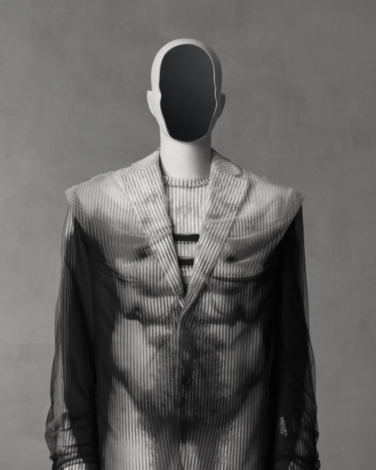 “La moda es arte”: El código de vestimenta de la MET Gala 2026