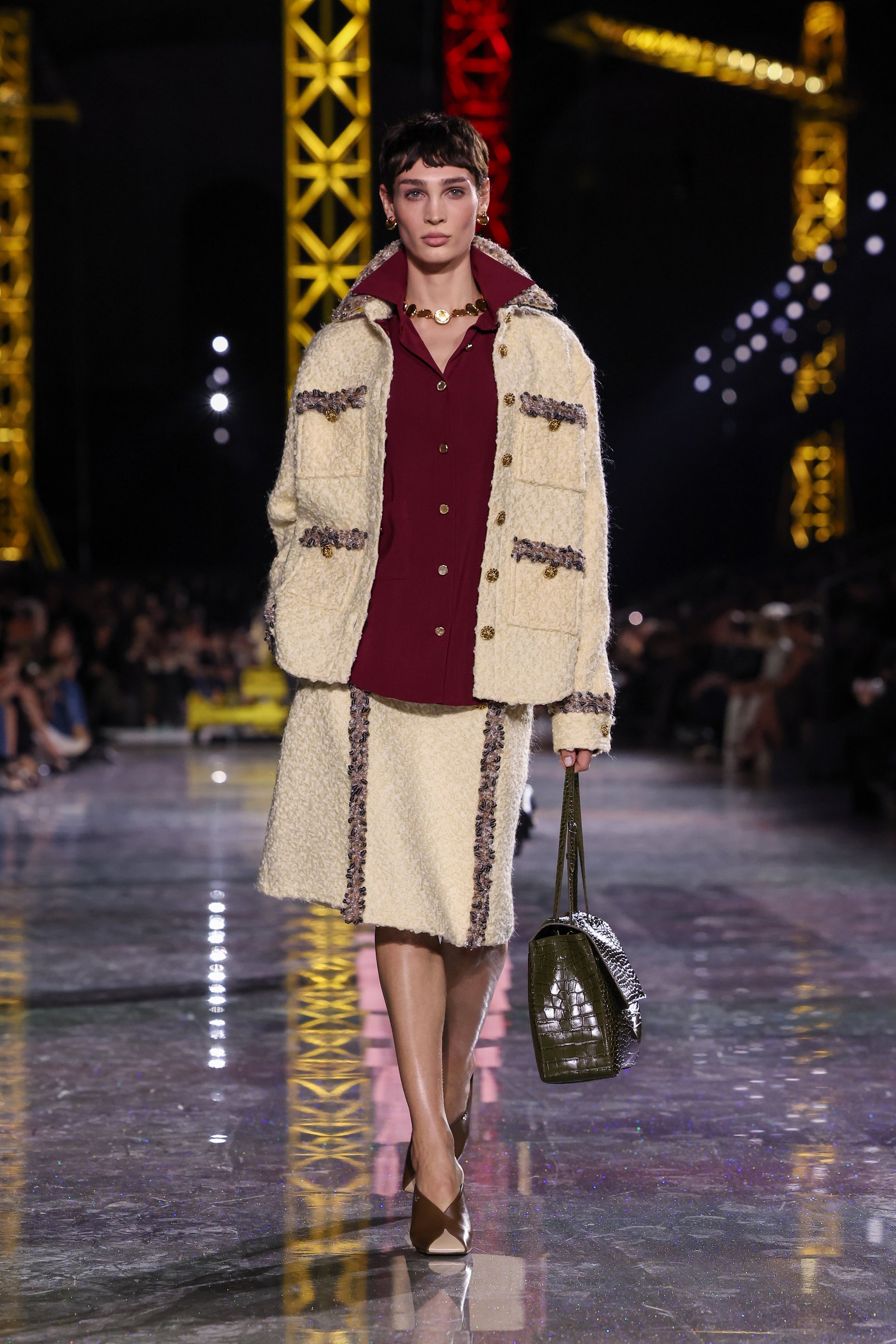 GettyImages-2265658829 - copia.jpg