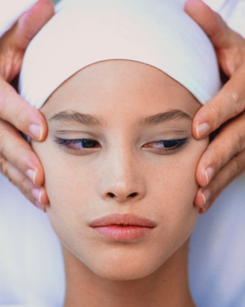 Tres formas de aumentar la producción de colágeno naturalmente