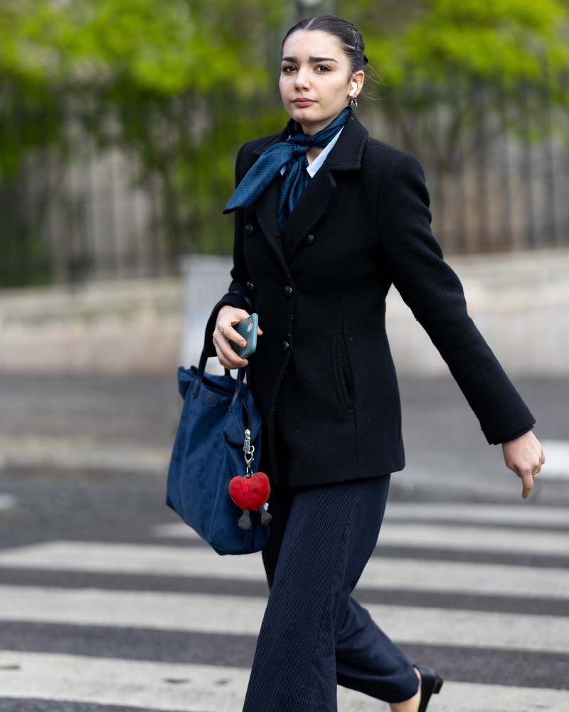 carteras con charms (3).png