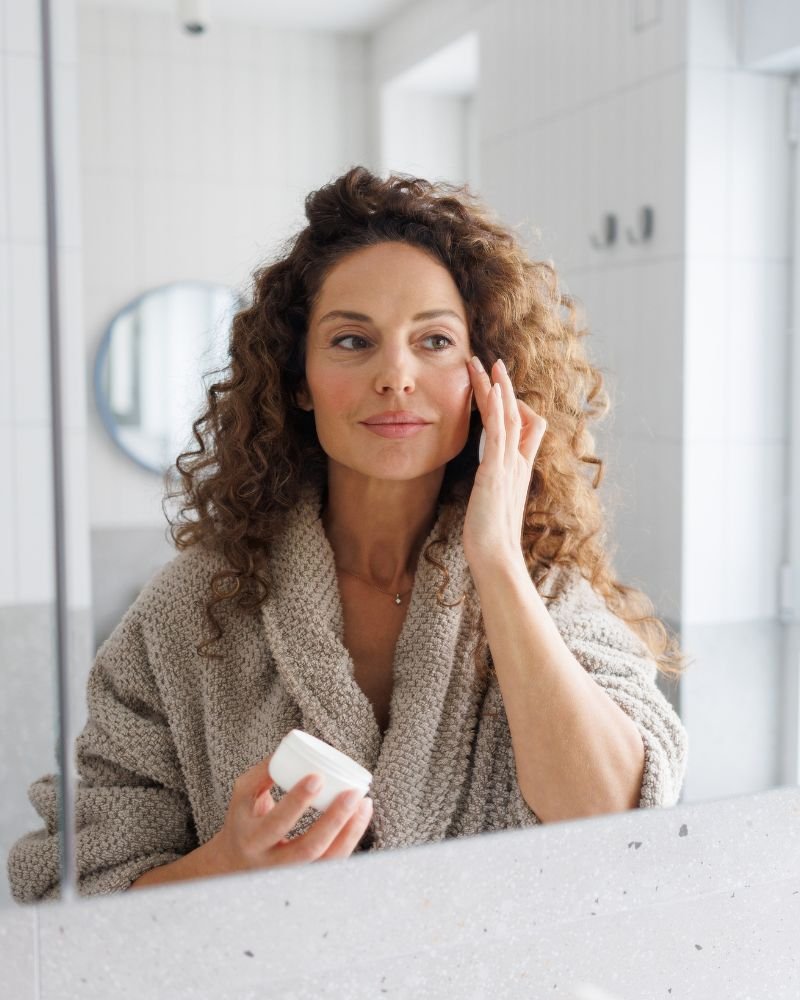 Directorio de ingredientes activos en skincare (Parte 2)