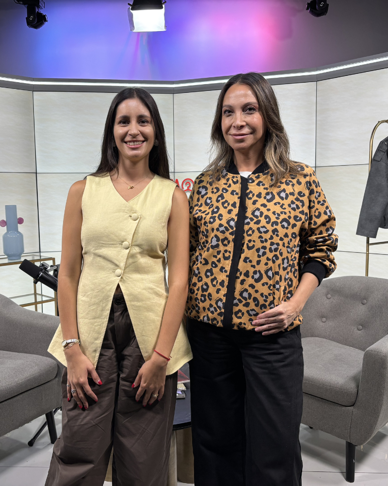 ¿Necesitamos la colorimetría? Una conversación honesta