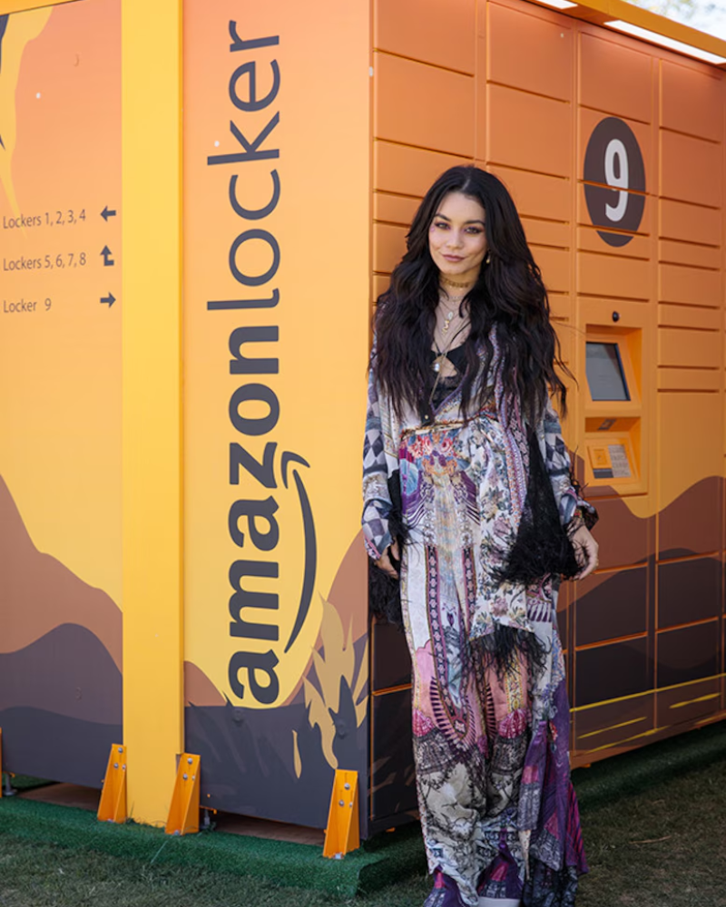 Vanessa Hudgens (2).png